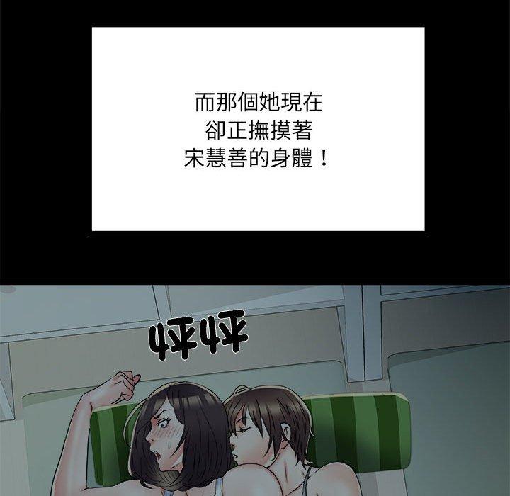 130.jpg