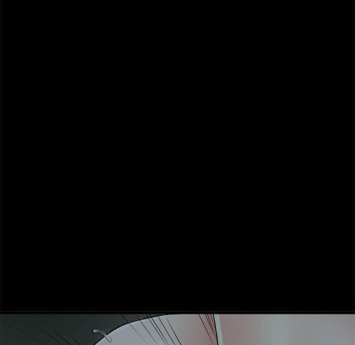 69.jpg