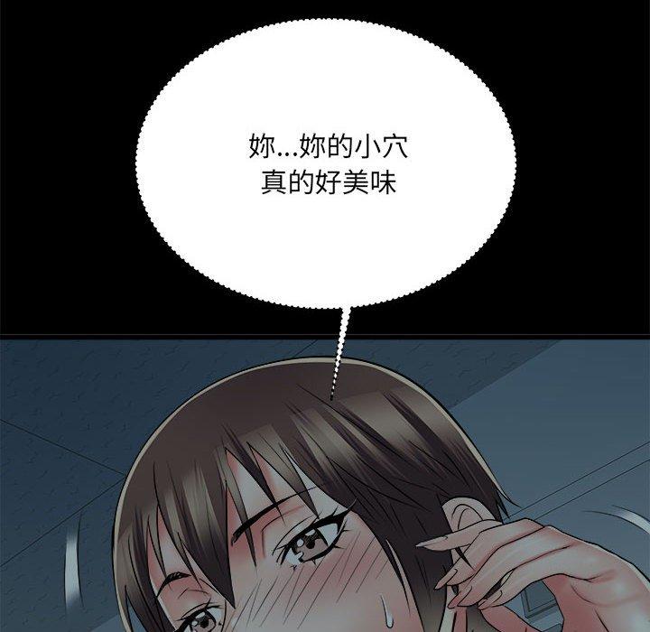 78.jpg