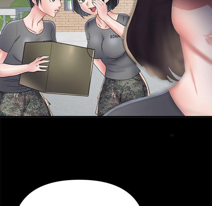 87.jpg
