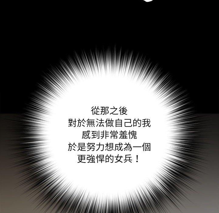 90.jpg