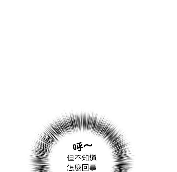93.jpg