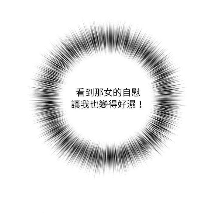 95.jpg