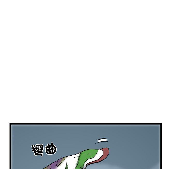 108.jpg