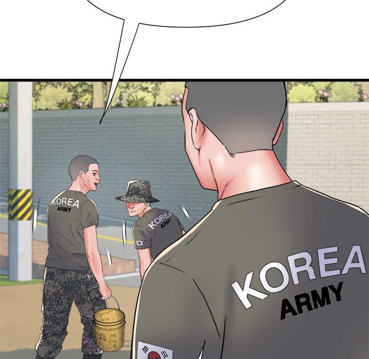 118.jpg