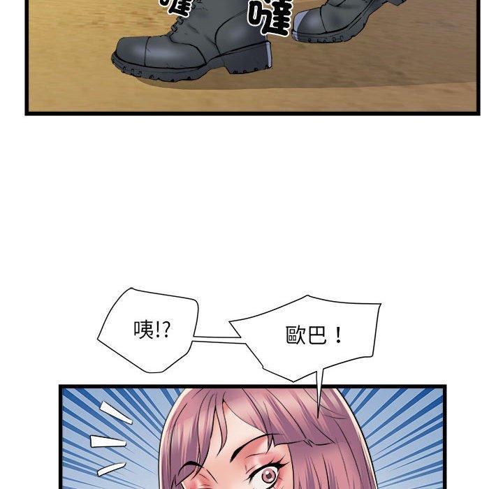 137.jpg