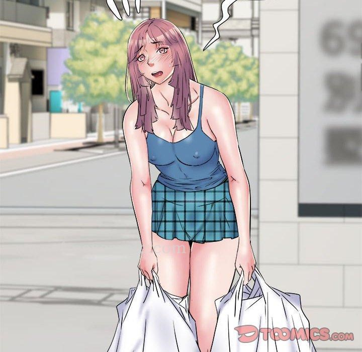 139.jpg