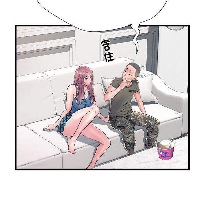 148.jpg