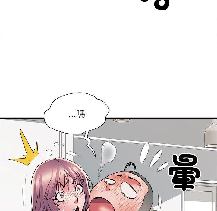 64.jpg