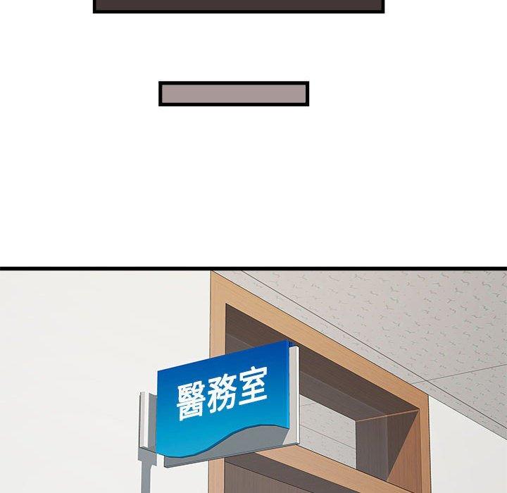 68.jpg