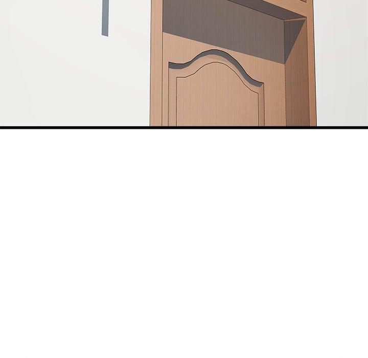 69.jpg