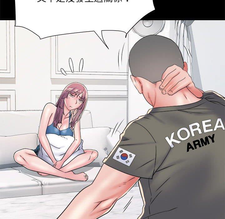 94.jpg