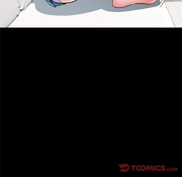 97.jpg