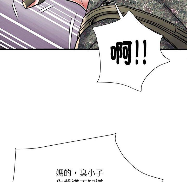 120.jpg