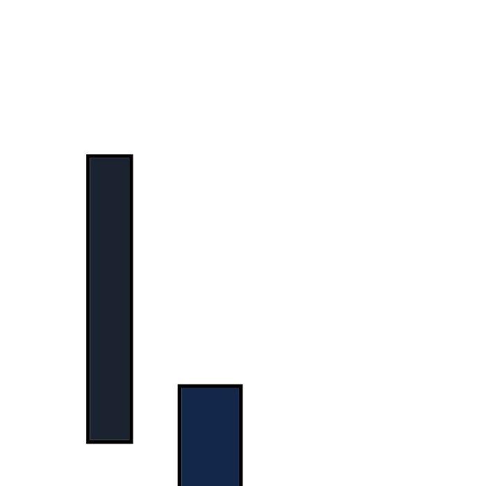 123.jpg