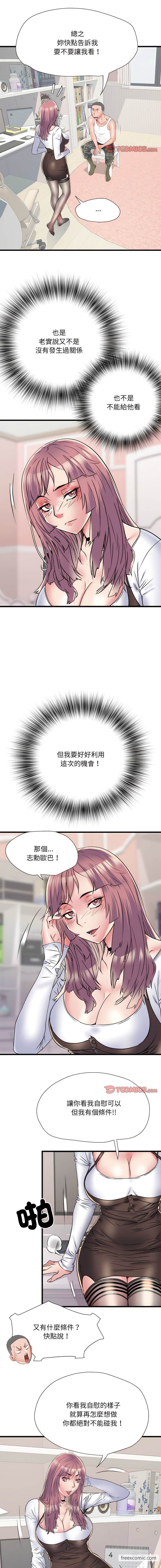 24.jpg