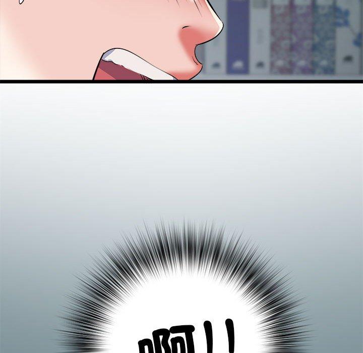 45.jpg
