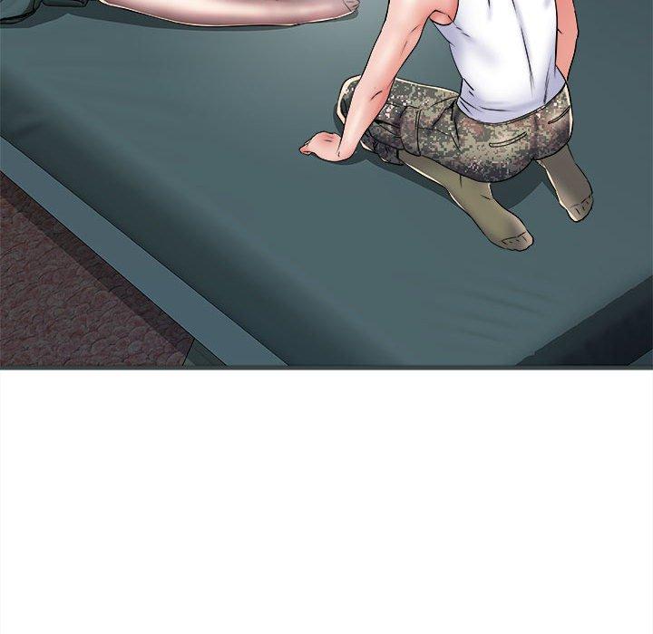 71.jpg