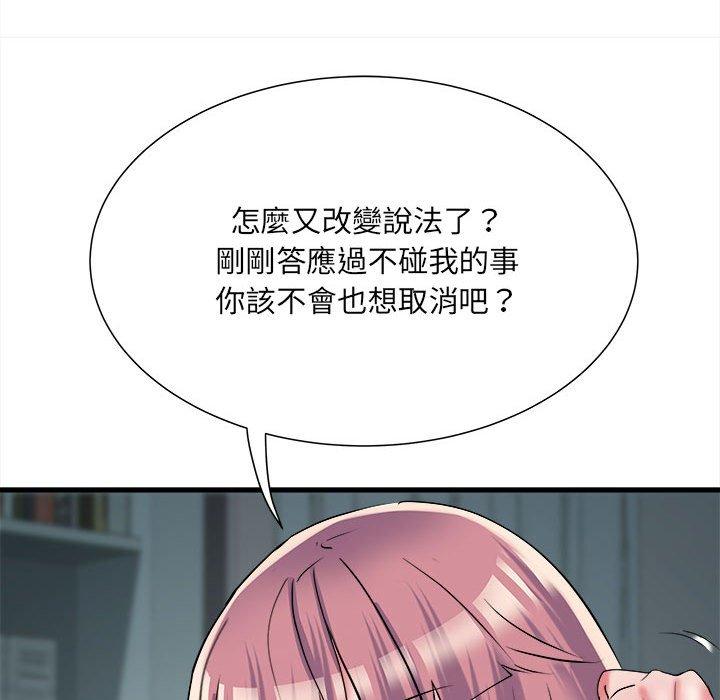 72.jpg