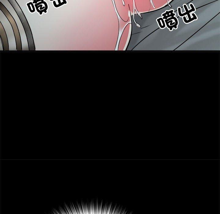 95.jpg