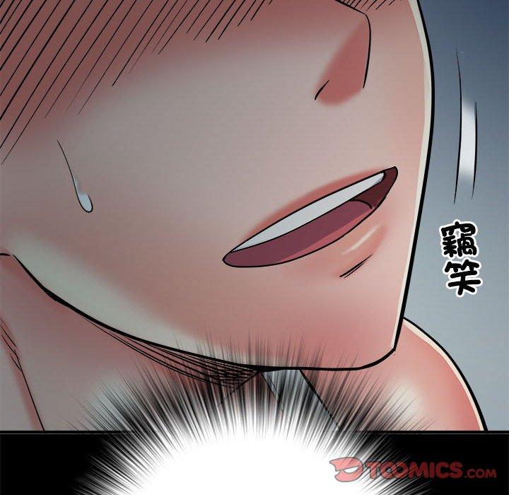 106.jpg