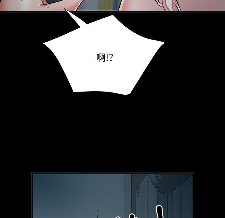 125.jpg