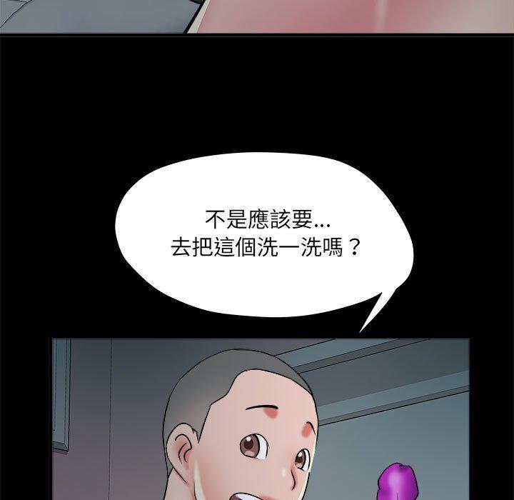 131.jpg