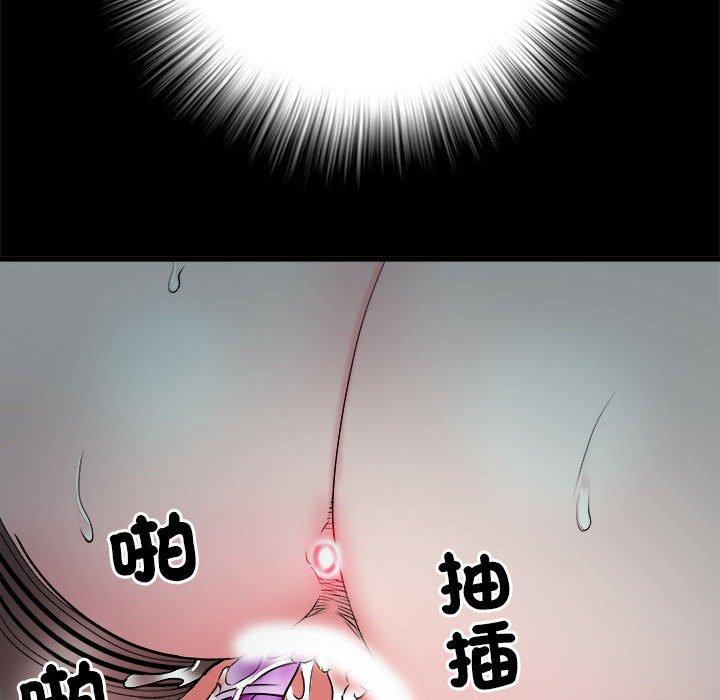 152.jpg