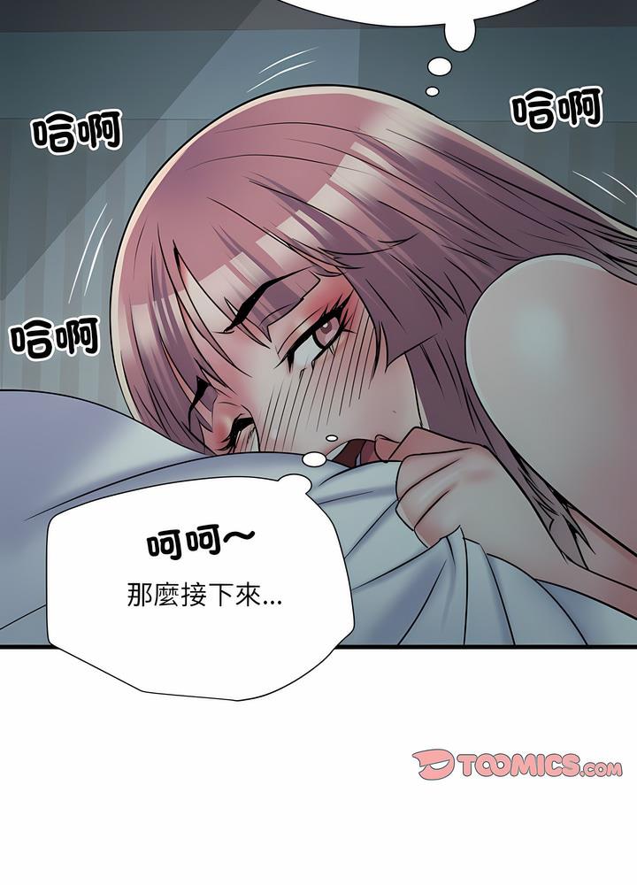 38.jpg