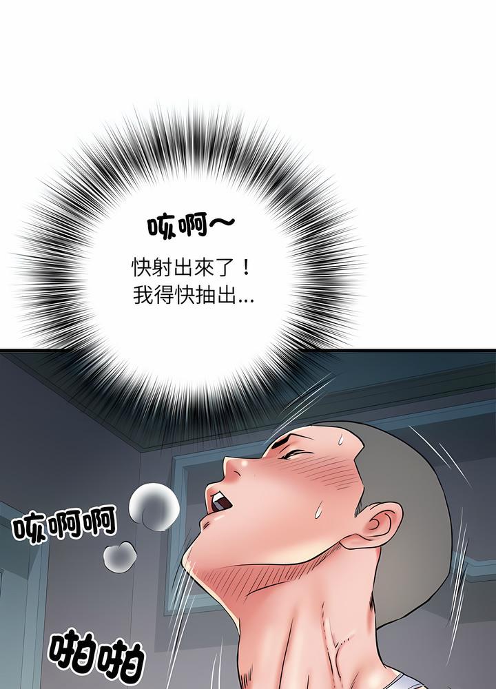 40.jpg