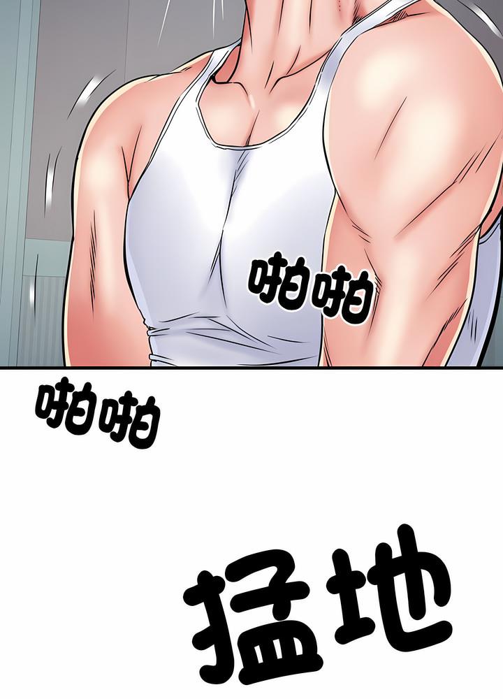 42.jpg