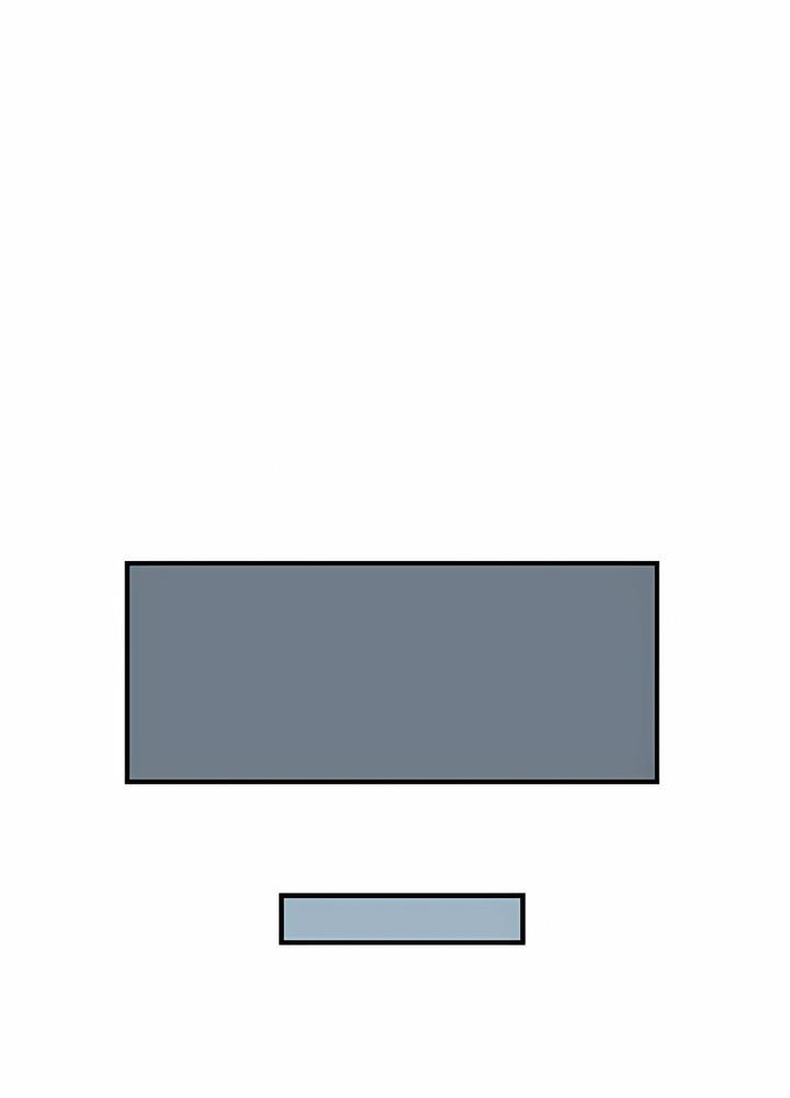 54.jpg