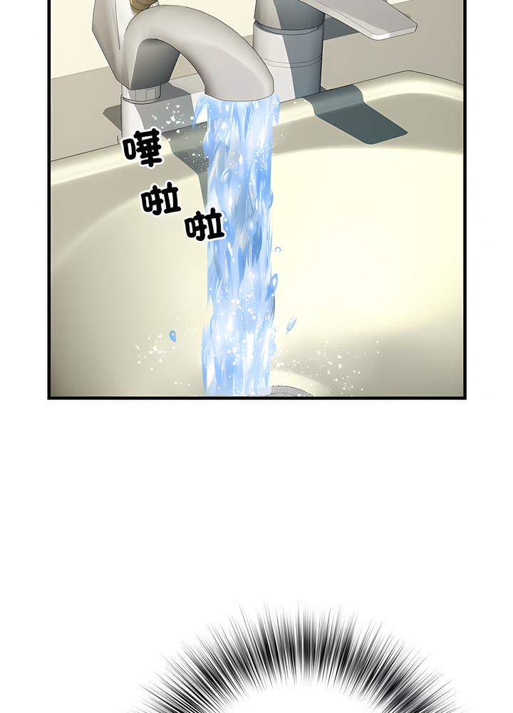 64.jpg