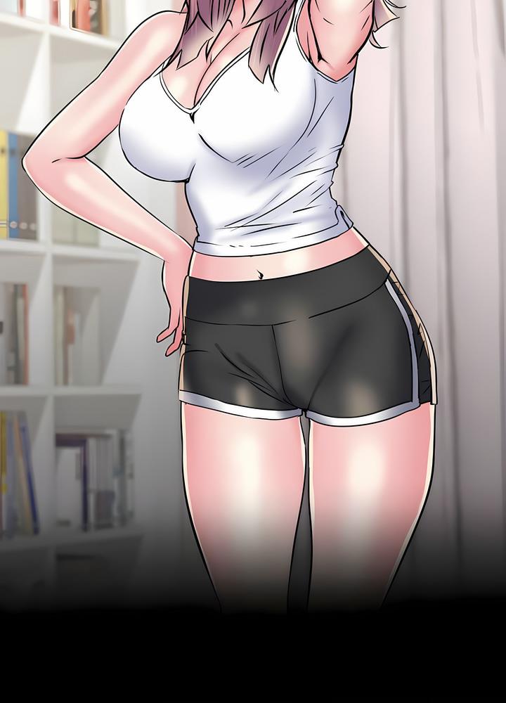 80.jpg