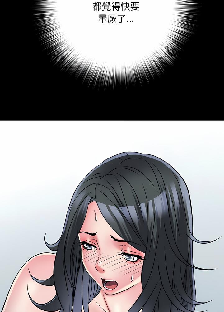 100.jpg