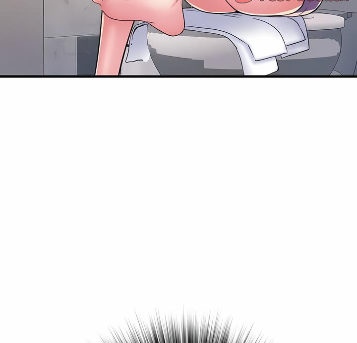 109.jpg