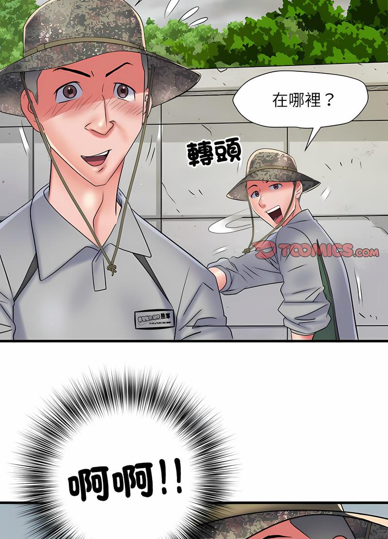 22.jpg