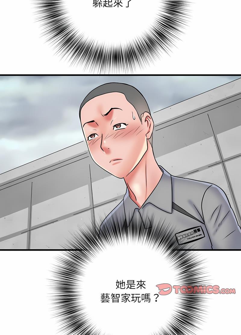 38.jpg