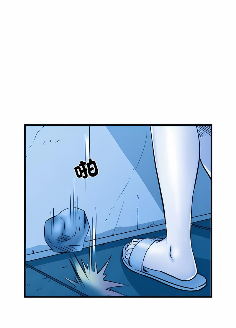 59.jpg