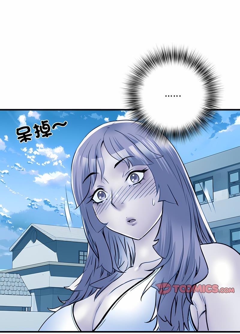60.jpg