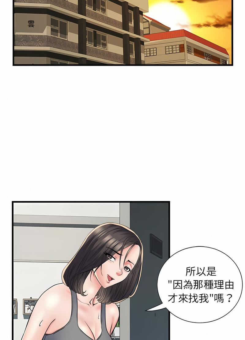 78.jpg