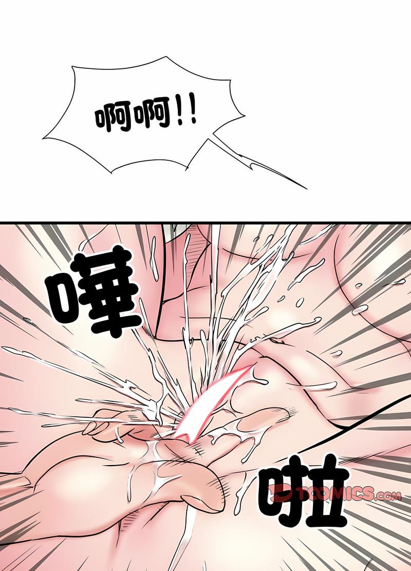 38.jpg