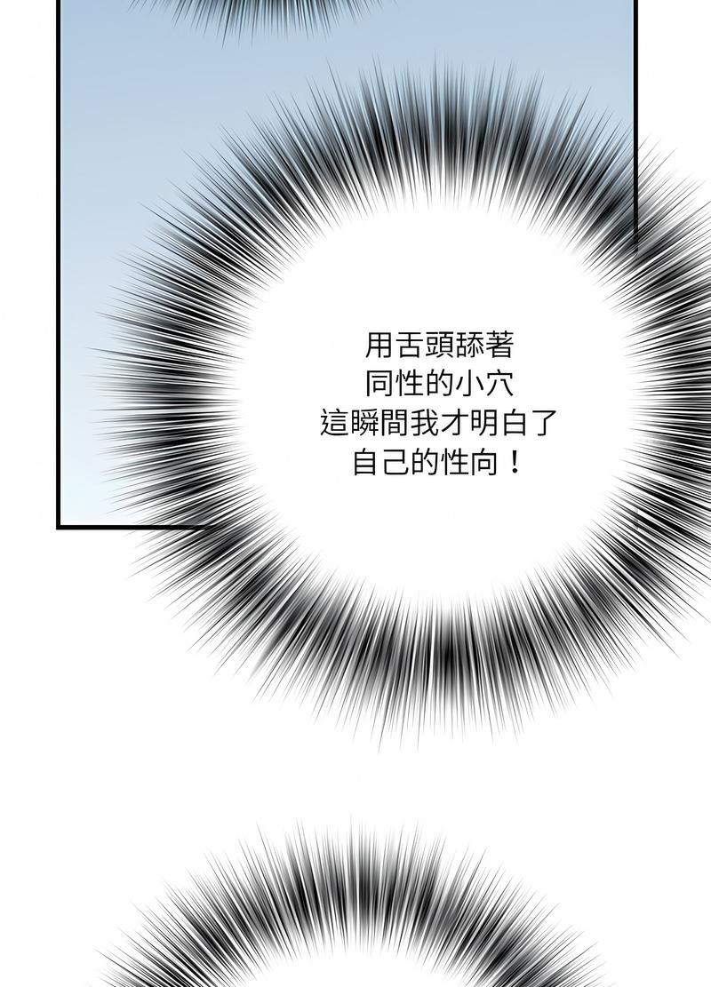 67.jpg