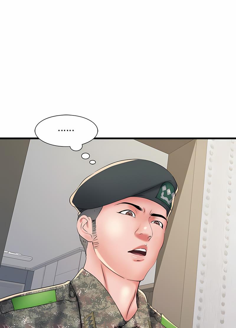 79.jpg