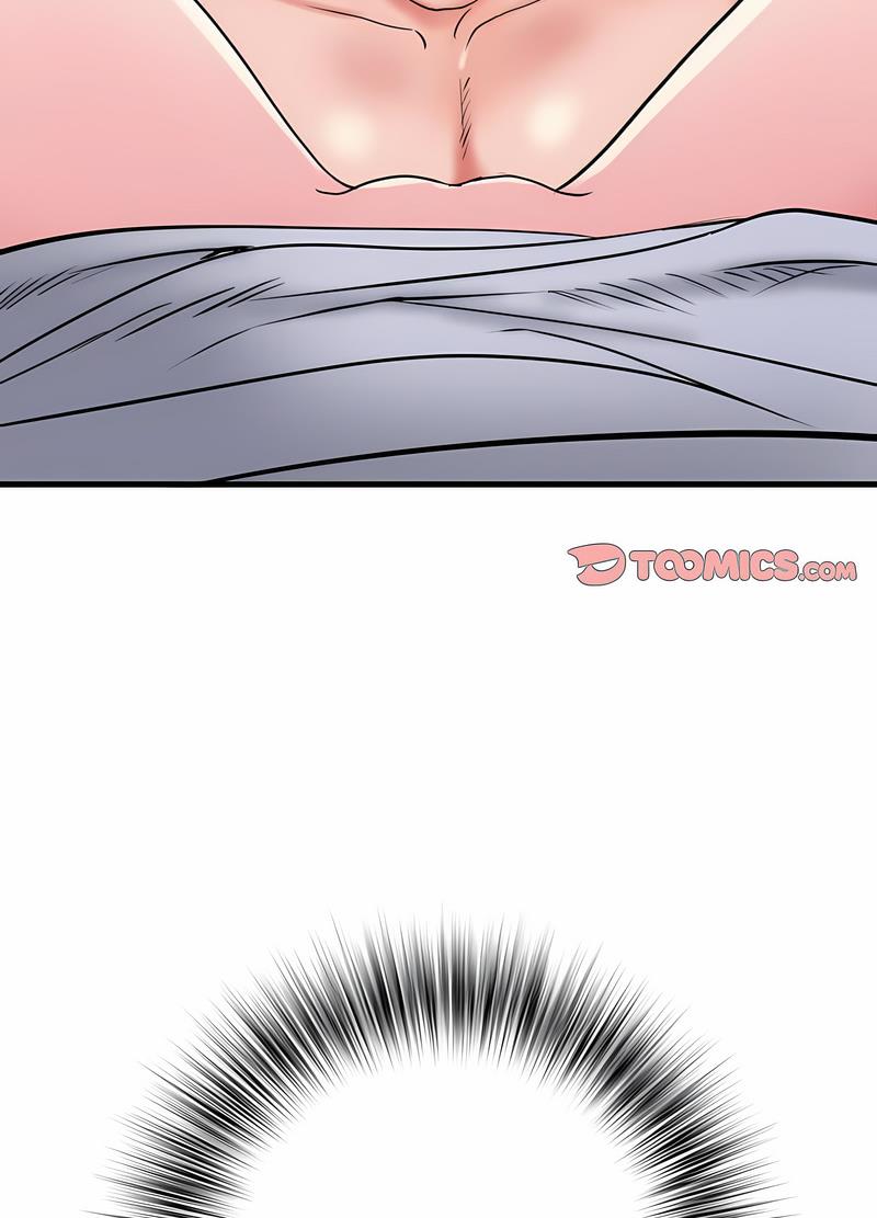 97.jpg