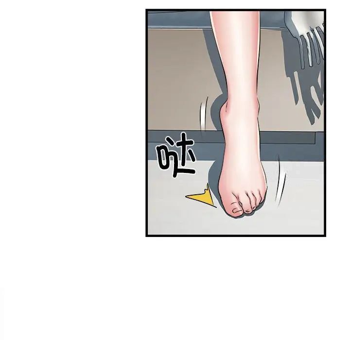 59.jpg