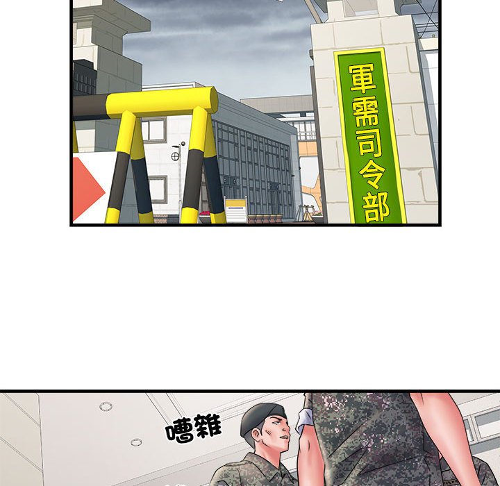 33.jpg