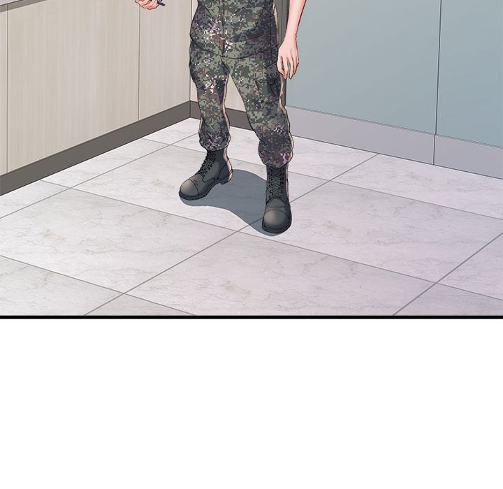 44.jpg