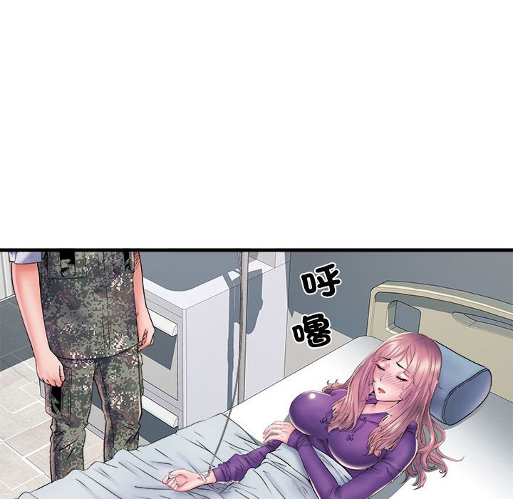 48.jpg