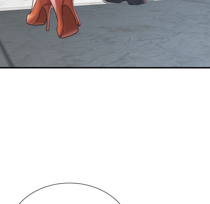 73.jpg